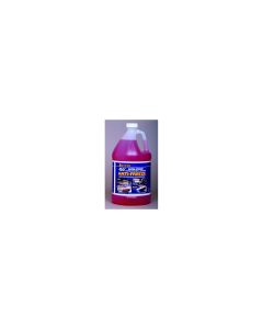 STARBRITE PREMIUM-50 PG AF GALLON 31400