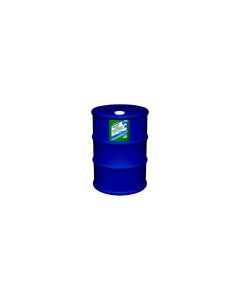 STARBRITE PREMIUM -100 PG AF DRUM 315G55