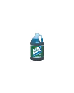 STARBRITE PREMIUM -100 PG AF GALLON 3150