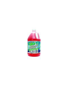 STARBRITE PREMIUM -100 PG AF RED GALLON