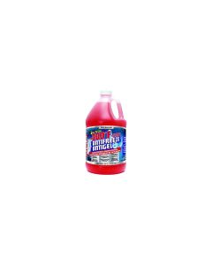 STARBRITE PREM -200 NON-TOXIC RV AF GAL