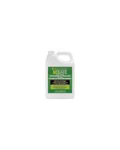 STARBRITE @IOSAFE PG COOLANT PERM GRN GL