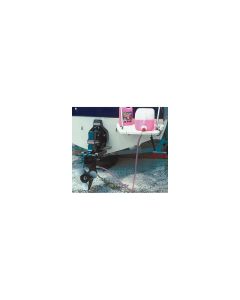 STARBRITE DO-IT-YOURSELF WINTERIZING KIT