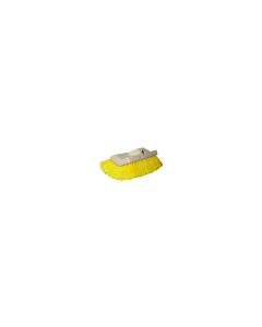 STARBRITE BIG BOAT BRUSH SOFT 10 40014