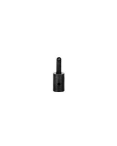 STARBRITE BOAT COVER SUPPORT POLE TIP 40