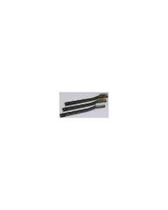 STARBRITE DETAIL BRUSH NYLON 40062