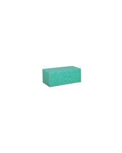 STARBRITE BIG BOAT SPONGE 40075
