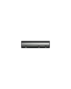 STARBRITE ADAPTS SHD HANDLE TO STA ACCY.