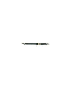STARBRITE TIE DOWN W/RATCHET 1 X 12' 600