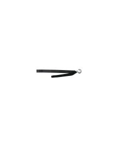 STARBRITE WINCH STRAP 2IN X 20FT W/LOOP