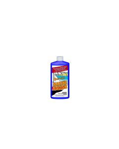 STARBRITE MARINE POLISH 16 FL OZ. 080116