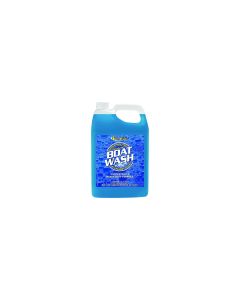 STARBRITE BOAT WASH GALLON 080400N