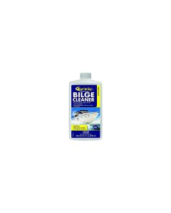 STARBRITE BILGE CLEANER GALLON 080500N