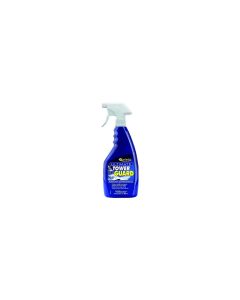 STARBRITE TOWER GUARD PROTECTOR 22 OZ. 0
