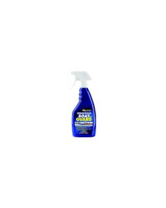 STARBRITE ULT BOAT GUARD 22 OZ 81022