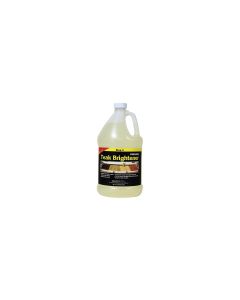 STARBRITE TEAK BRIGHTENER GALLON 081500N