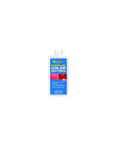 STARBRITE FIBERGLASS COLOR RESTORE 16O 0