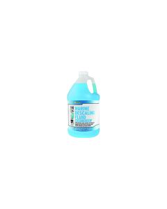 STARBRITE MARINE DESCALING FLUID RTU 840