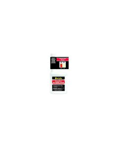 STARBRITE GAS STORAGE ADDITIVE-8 OZ (W)