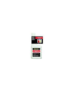 STARBRITE GAS STORAGE ADDITIVE-32 OZ (W