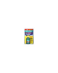 STARBRITE DIP-IT-WHIP-IT 4 OZ BLACK 0849