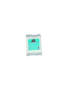 STARBRITE NO DAMP REFILL 12 OZ. 85400