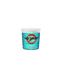 STARBRITE NO DAMP DEHUMIDIFIER 36 OZ 854