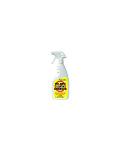 STARBRITE GAL MILDEW STAIN REMOVER 08560