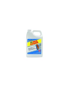 STARBRITE NON-SKID DECK CLEANER-GAL 0859