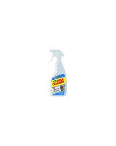 STARBRITE DECK CLEANER NON-SKID 22 OZ 08
