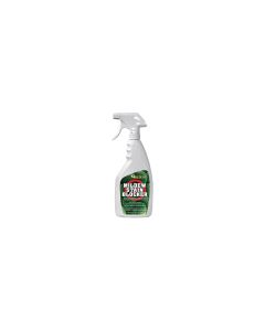 STARBRITE MOLD MILDEW STAIN BLOCK 22OZ 8