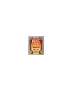 STARBRITE TROPICAL TEAK SEALER LIGHT GA