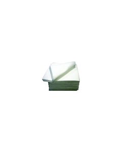 STARBRITE BILGE PADS 18IN X 19IN 200/BG