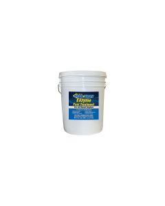 STARBRITE STAR TRON DIESEL ADDITIVE 5GAL
