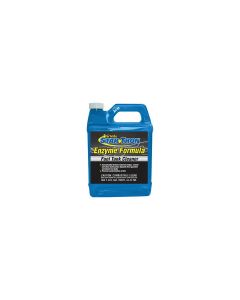STARBRITE STAR TRON TANK CLEANER GALLON