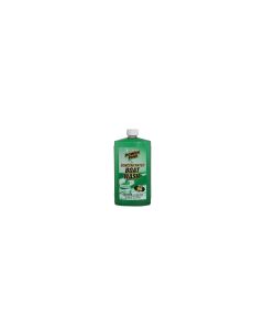 STARBRITE BOAT WASH-POWER PINE 1 GAL 093