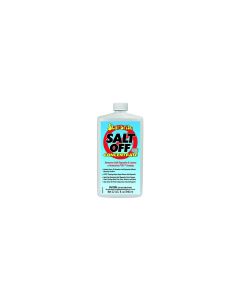 STARBRITE SALT OFF PROTECT W/PTEF GALLON