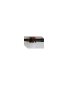 STARBRITE SALT OFF APLICATOR 94100