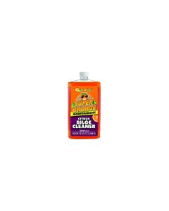 STARBRITE ORG CITRUS BILGE CLEANER GAL 0