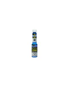 STARBRITE FUEL SYSTEM/INJECT CLNR 4OZ 96