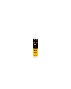 BOAT LIFE LIFE CALK CARTRIDGE-WHITE 1033