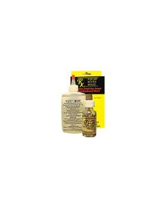 BOAT LIFE GIT ROT KIT-4 OZ 1063