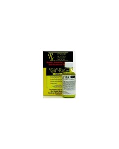 BOAT LIFE GIT ROT KIT-QUART 1065