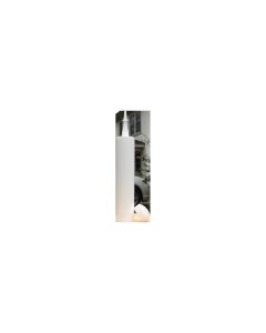 BOAT LIFE EMPTY CARTRIDGE W/PLUNGER 1120