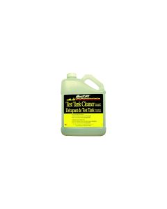 BOAT LIFE TEST TANK CLEANER GAL 1127