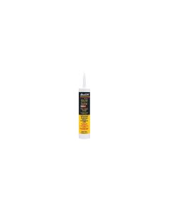 BOAT LIFE SILICONE CARTRIDGE-CLEAR 1150