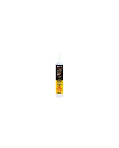 BOAT LIFE SILICONE CARTRIDGE-WHITE 1151