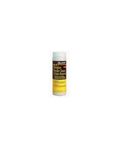 BOAT LIFE FIBER POWDER CLEAN STAIN REMV