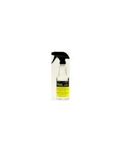 BOAT LIFE ADHESIVE/SEALANT REMOVER 16OZ