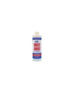 MDR RUST AWAY STAIN REMOVER 16 OZ. MDR-2